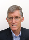 John