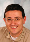 Nasser