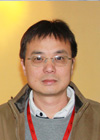 Yiping