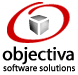 Objectiva