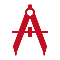 Architecture and Design