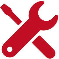 Support & Maintenance